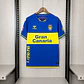 Camisola Las Palmas II 26/27 - thumbnail 1