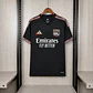 Camisola Lyon III 26/27 - Thumbnail 1