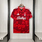 Camisola Nottingham Forest I 26/27 - Thumbnail 1
