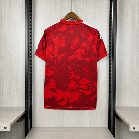 Camisola Nottingham Forest I 26/27
