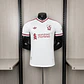Camisola Liverpool II 26/27 - Versão Jogador - thumbnail 1