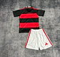 Kit Flamengo I 26/27 - Thumbnail 2
