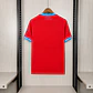 Camisola Blackburn Rovers III 26/27 - thumbnail 2