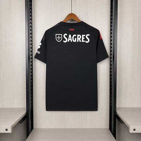 Camisola SL Benfica III 26/27