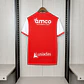 Camisola SC Braga I 26/27 - Thumbnail 2