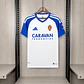 Camisola Real Zaragoza I 26/27 - Thumbnail 1
