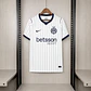 Camisola Inter II 26/27 - thumbnail 1