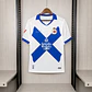 Camisola Deportivo La Coruña III 26/27 - Thumbnail 1