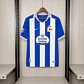 Camisola Deportivo La Coruña I 26/27 - Thumbnail 1
