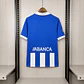 Camisola Deportivo La Coruña I 26/27 - Thumbnail 2