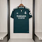 Camisola Real Madrid II 26/27 - Thumbnail 1