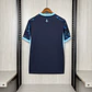 Camisola Marselha II 26/27 - Thumbnail 2