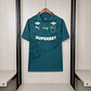 Camisola Fluminense III 26/27 - Thumbnail 1