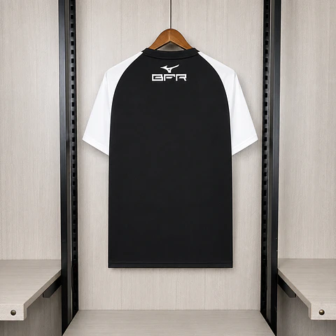 Camisola Bota Fogo 26/27 - Treino