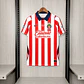 Camisola Chivas I 26/27 - Thumbnail 1