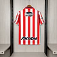 Camisola Chivas I 26/27 - Thumbnail 2
