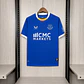 Camisola Everton I 26/27 - Thumbnail 1