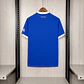 Camisola Everton I 26/27 - Thumbnail 2