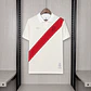 Camisola River Plate 26/27 - Edição 125 anos - Thumbnail 1