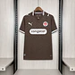 Camisola St. Pauli I 26/27 - Thumbnail 1