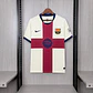 Camisola Barcelona lV 26/27 - Thumbnail 1