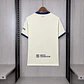 Camisola Barcelona lV 26/27 - Thumbnail 2