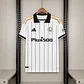 Camisola Legia Warszawa I 26/27 - Thumbnail 1