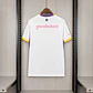 Camisola PSV II 26/27 - Thumbnail 2