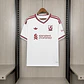 Camisola Liverpool II 26/27 - thumbnail 1