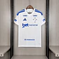Camisola Cruzeiro II 26/27 - Thumbnail 1