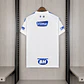 Camisola Cruzeiro II 26/27 - Thumbnail 2