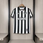Camisola Bota Fogo I 26/27 - thumbnail 1