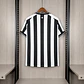 Camisola Bota Fogo I 26/27 - thumbnail 2