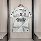 Camisola Corinthians GR 26/27 - Thumbnail 1
