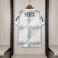 Camisola Corinthians GR 26/27 - Thumbnail 2