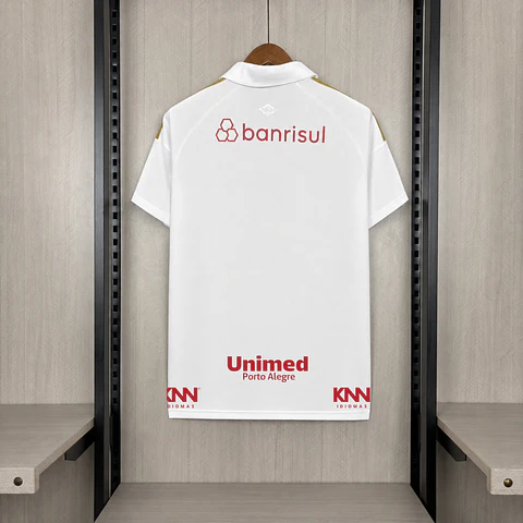 Camisola Internacional II 26/27