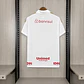 Camisola Internacional II 26/27 - Thumbnail 2