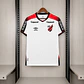 Camisola Atlético Paranaense II 26/27 - Thumbnail 1