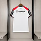 Camisola Atlético Paranaense II 26/27 - Thumbnail 2