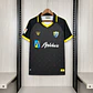 Camisola Málaga CF 26/27 - Edição Especial - thumbnail 1