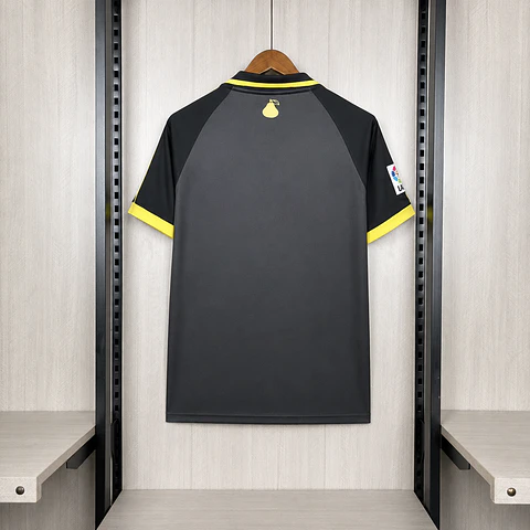 Camisola Málaga CF 26/27 - Edição Especial