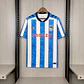 Camisola Coventry City I 26/27 - Thumbnail 1