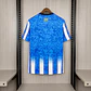 Camisola Coventry City I 26/27 - Thumbnail 2