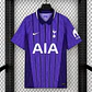 Camisola Tottenham III 26/27 - Thumbnail 1