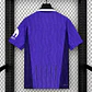 Camisola Tottenham III 26/27 - Thumbnail 2