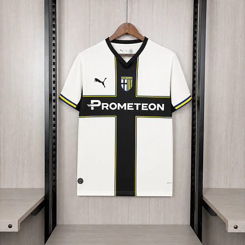 Camisola Parma I 26/27