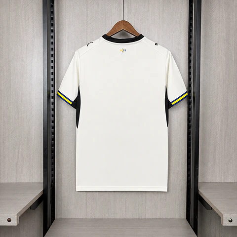Camisola Parma I 26/27