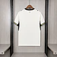 Camisola Parma I 26/27 - Thumbnail 2