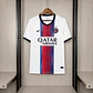 Camisola PSG II 26/27 - Thumbnail 1