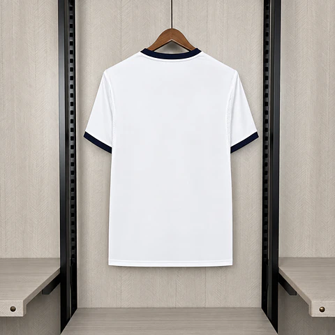 Camisola PSG II 26/27